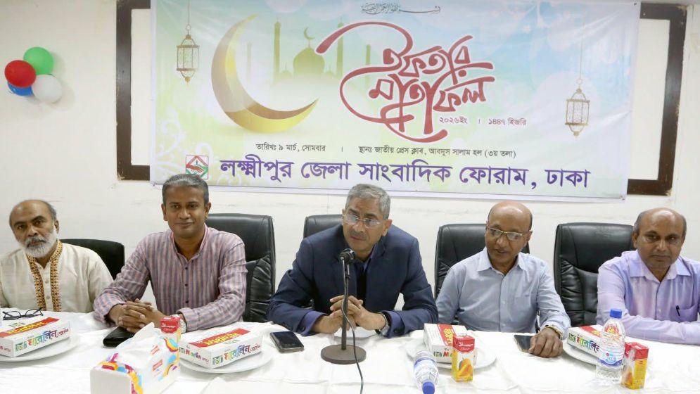 জনগণের স্বার্থের বাইরে কিছু হবে না এ্যানি